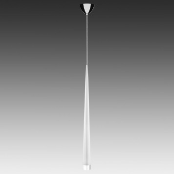 Люстра Lightstar Punto 807016-5