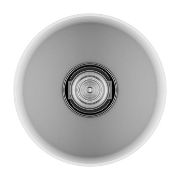 Люстра Lightstar Punto 807016-7