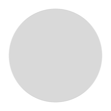 Люстра Lightstar Punto 807016-8