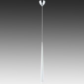 Люстра Lightstar Punto 807016