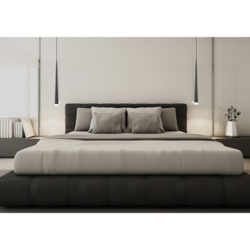 Люстра Lightstar Punto 807017-10