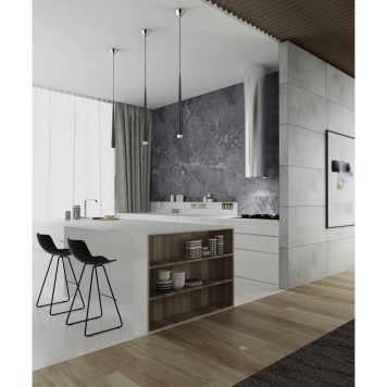 Люстра Lightstar Punto 807017-9