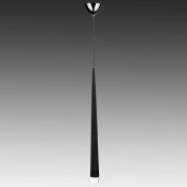 Люстра Lightstar Punto 807017