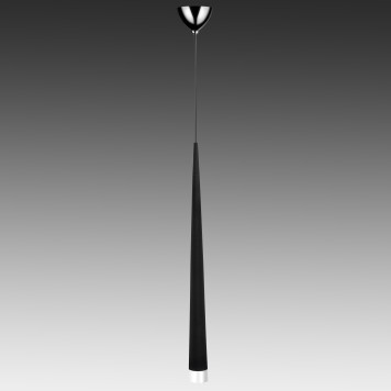 Люстра Lightstar Punto 807017