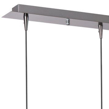 Люстра Lightstar Uovo 807033-8