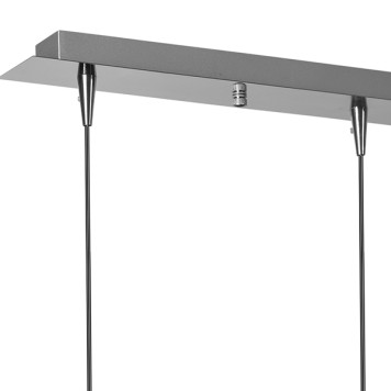 Люстра Lightstar Uovo 807034-7