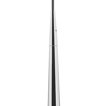 Люстра Lightstar Uovo 807034-8