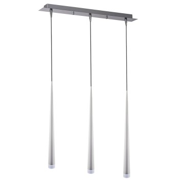 Люстра Lightstar Uovo 807036-1