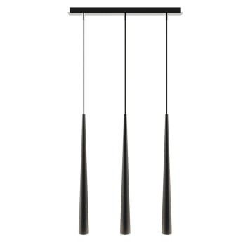 Люстра Lightstar Uovo 807037-1