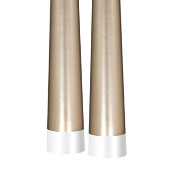 Люстра Lightstar Uovo 807063-7