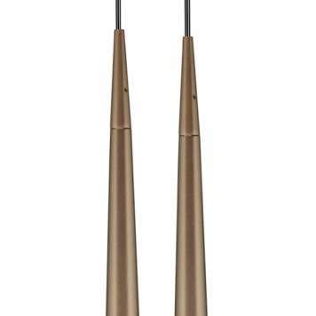 Люстра Lightstar Uovo 807063-8