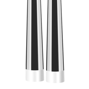 Люстра Lightstar Uovo 807064-7