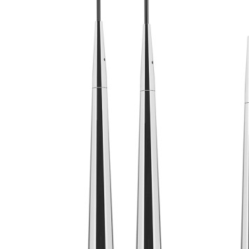 Люстра Lightstar Uovo 807064-8