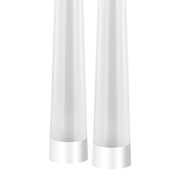 Люстра Lightstar Punto 807066-8