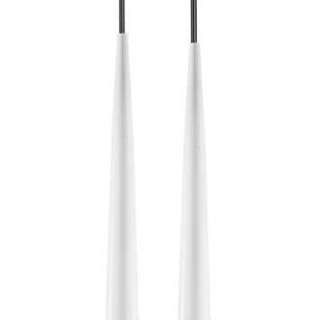 Люстра Lightstar Punto 807066-9