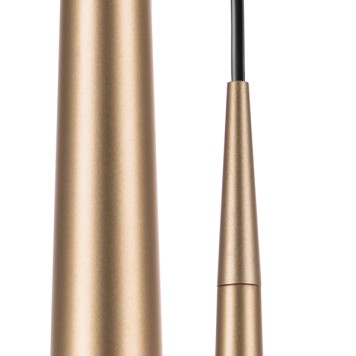 Люстра Lightstar Punto 807083-10