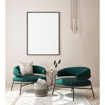 Люстра Lightstar Punto 807083-13