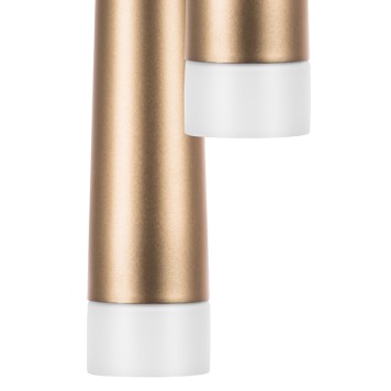 Люстра Lightstar Punto 807083-8