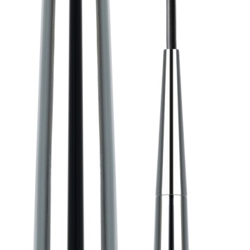 Люстра Lightstar Punto 807084-10