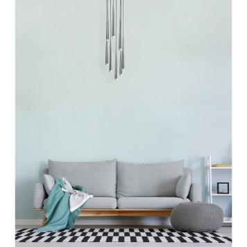 Люстра Lightstar Punto 807084-13