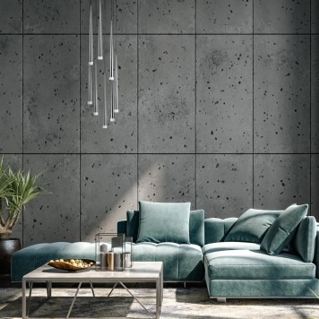 Люстра Lightstar Punto 807084-15