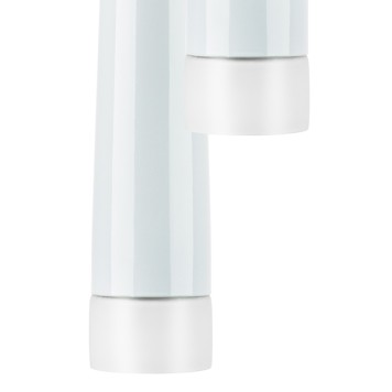 Люстра Lightstar Punto 807086-11