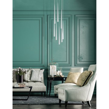 Люстра Lightstar Punto 807086-16