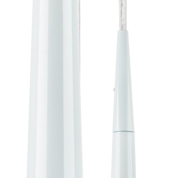 Люстра Lightstar Punto 807086-7