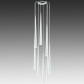 Люстра Lightstar Punto 807086