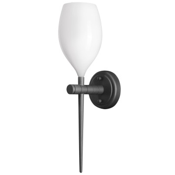 Бра Lightstar Meta Duovo 807610-6