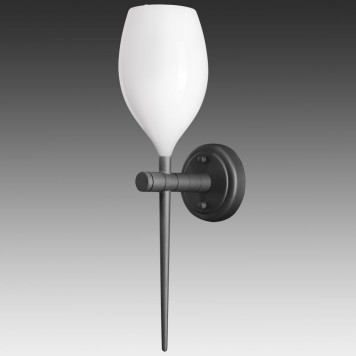 Бра Lightstar Meta Duovo 807610