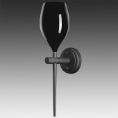 Бра Lightstar Meta Duovo 807617