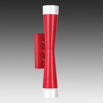 Бра Lightstar Uovo 807622