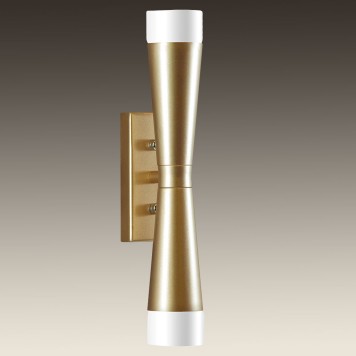 Бра Lightstar Punto 807623-5