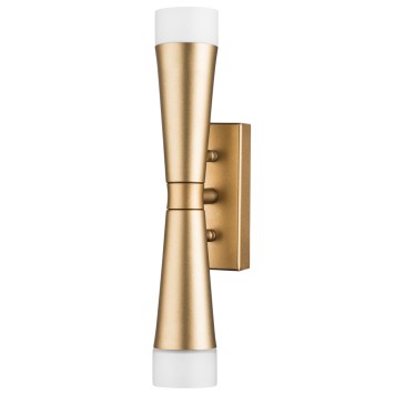 Бра Lightstar Punto 807623-6