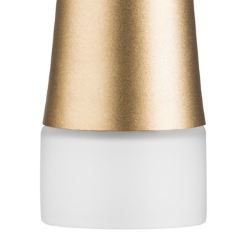 Бра Lightstar Punto 807623-7