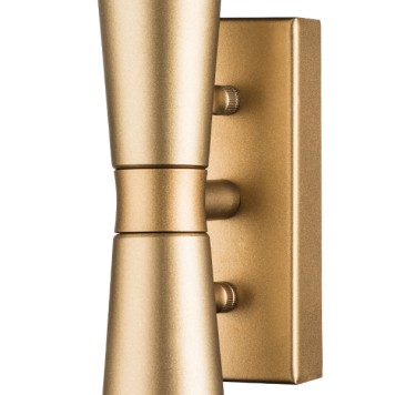 Бра Lightstar Punto 807623-8