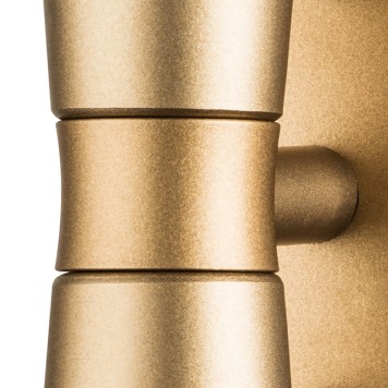 Бра Lightstar Punto 807623-9