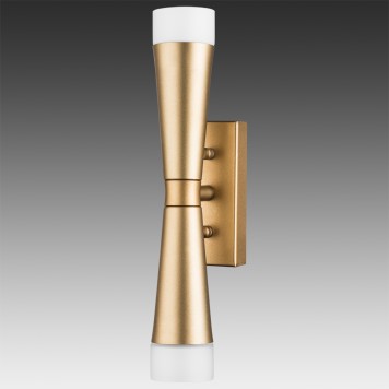 Бра Lightstar Punto 807623