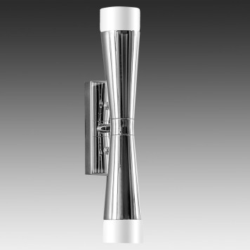 Бра Lightstar Punto 807624-5