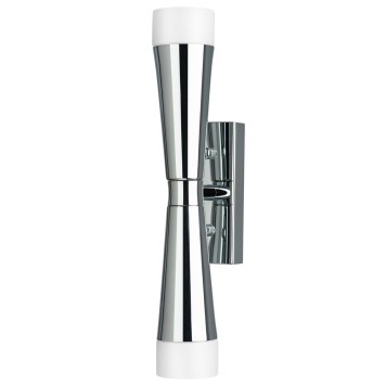 Бра Lightstar Punto 807624-6