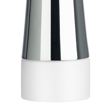 Бра Lightstar Punto 807624-7