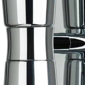 Бра Lightstar Punto 807624-8