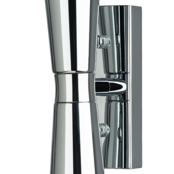 Бра Lightstar Punto 807624-9