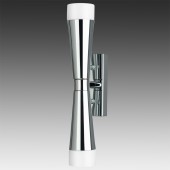 Бра Lightstar Punto 807624