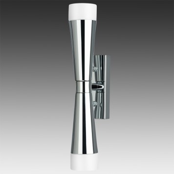 Бра Lightstar Punto 807624
