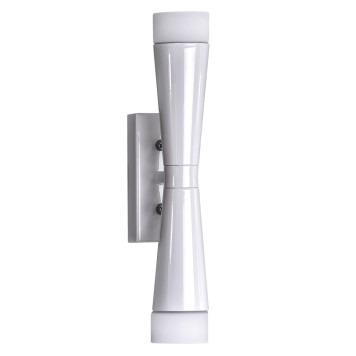 Бра Lightstar Punto 807626-2