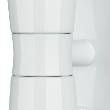 Бра Lightstar Punto 807626-10