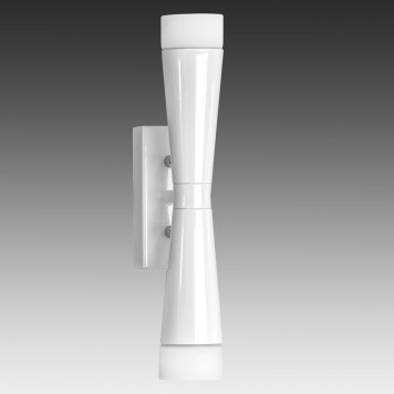 Бра Lightstar Punto 807626-5