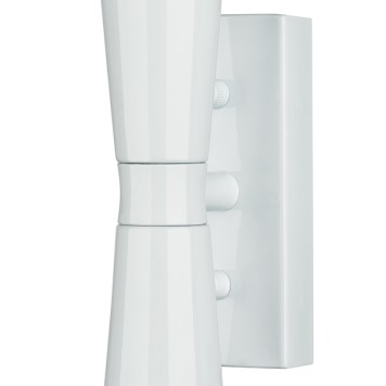 Бра Lightstar Punto 807626-8